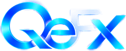 QeFX